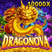 Drago Nova