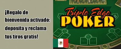 Interfaz premium de Bet333 Casino