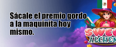 Interfaz de juego premium de Bet333 Casino