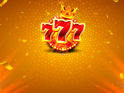 Interfaz principal de Bet333 Casino