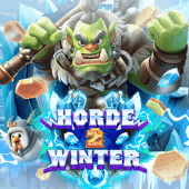 Horda 2 Invierno