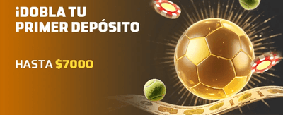 Apuestas Deportivas Bet333