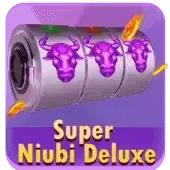 Super Niubi Deluxe