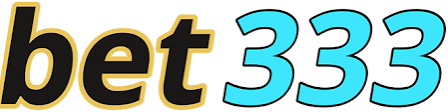 Bet333